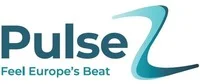 Official representation of trade mark WO0000001944938 — Pulse Feel Europe's Beat 2