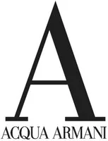 Official representation of trade mark WO0000001060475 — A ACQUA ARMANI