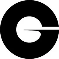 Official representation of trade mark WO0000001254935 — G