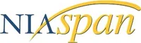 Official representation of trade mark WO000000872247A — NIAspan