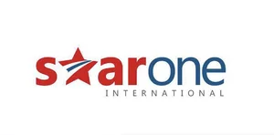 Official representation of trade mark UK00003202874 — Star one international