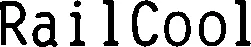 Official representation of trade mark WO0000000897929 — RailCool