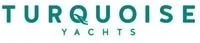 Official representation of trade mark WO0000001383154 — TURQUOISE YACHTS