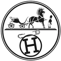Official representation of trade mark WO0000001942134 — H