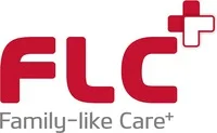Official representation of trade mark WO0000001262410 — FLC Family-like Care