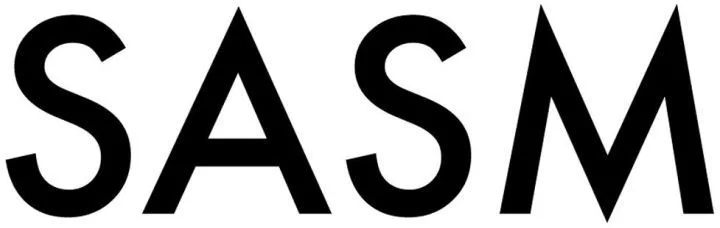 Official representation of trade mark WO0000001937209