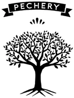 Official representation of trade mark WO0000001939622 — PECHERY