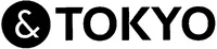 Official representation of trade mark WO0000001271206 — & TOKYO
