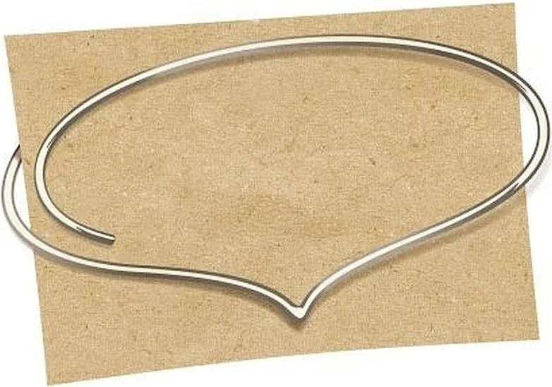 Official representation of trade mark WO0000001290927