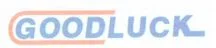Official representation of trade mark WO000000889981A — GOODLUCK