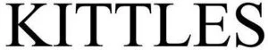 Official representation of trade mark WO0000001227429 — KITTLES