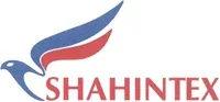 Official representation of trade mark WO0000001269620 — SHAHINTEX