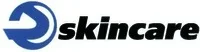 Official representation of trade mark WO0000001359827 — skincare