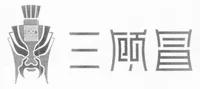 Official representation of trade mark WO0000001383874