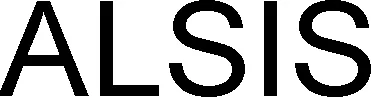 Official representation of trade mark WO0000000907255 — ALSIS