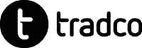 Official representation of trade mark WO0000001368426 — t tradco