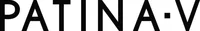 Official representation of trade mark WO0000001294702 — PATINA·V