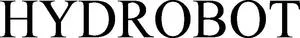 Official representation of trade mark WO0000001382568 — HYDROBOT