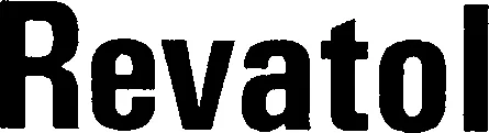 Official representation of trade mark WO0000000150746 — Revatol