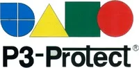 Official representation of trade mark WO0000000593242 — P3-Protect