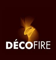 Official representation of trade mark WO0000001320921 — DÉCOFIRE