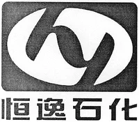 Official representation of trade mark WO0000001333420 — H