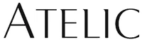 Official representation of trade mark WO0000001947413 — ATELIC