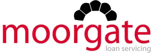 Official representation of trade mark UK00003085046 — MOORGATE LOAN SERVICING