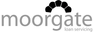 Official representation of trade mark UK00003085046 — MOORGATE LOAN SERVICING