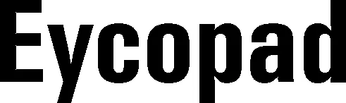 Official representation of trade mark WO0000000485654 — Eycopad