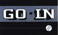 Official representation of trade mark WO0000001013806 — GO.IN