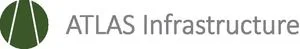 Official representation of trade mark WO0000001380890 — ATLAS Infrastructure