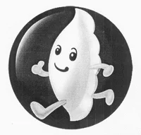 Official representation of trade mark WO0000001384532