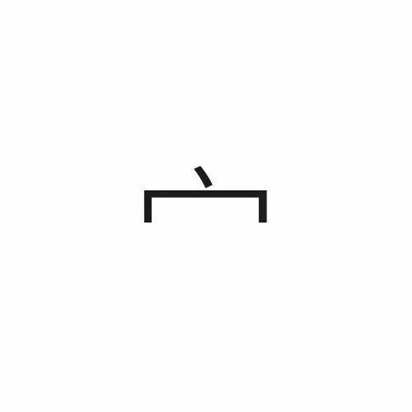 Official representation of trade mark WO0000001937569