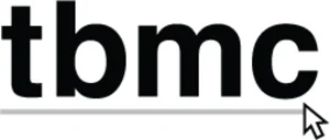 Official representation of trade mark UK00003085099 — TBMC