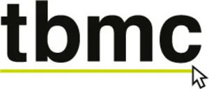 Official representation of trade mark UK00003085099 — TBMC