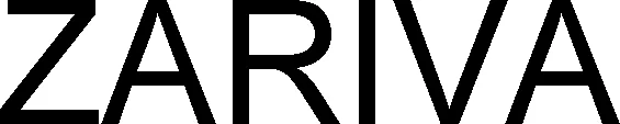 Official representation of trade mark WO0000000885071 — ZARIVA