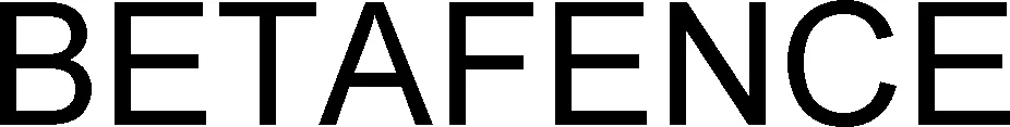Official representation of trade mark WO0000000890385 — BETAFENCE