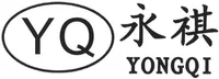 Official representation of trade mark WO0000001377527 — YQ YONGQI