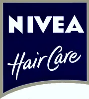Official representation of trade mark WO0000000724509 — NIVEA HairCare