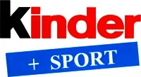 Official representation of trade mark WO0000000976678 — Kinder + SPORT