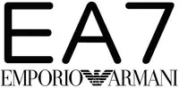 Official representation of trade mark WO0000001028641 — EA7 EMPORIO ARMANI