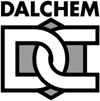 Official representation of trade mark WO0000001381361 — DALCHEM