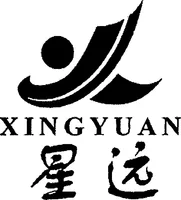 Official representation of trade mark WO0000001382163 — XINGYUAN