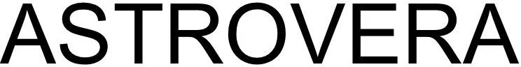 Official representation of trade mark WO0000001938788 — ASTROVERA