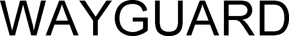 Official representation of trade mark WO0000000891076 — WAYGUARD