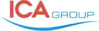 Official representation of trade mark WO0000001131351 — ICA GROUP