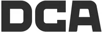 Official representation of trade mark WO0000001947569 — DGA