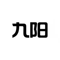 Official representation of trade mark WO000001937012A