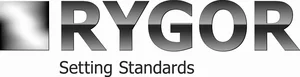 Official representation of trade mark UK00003078325 — Rygor Setting Standards